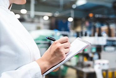 Emigo diapers where quality meets the safety standards